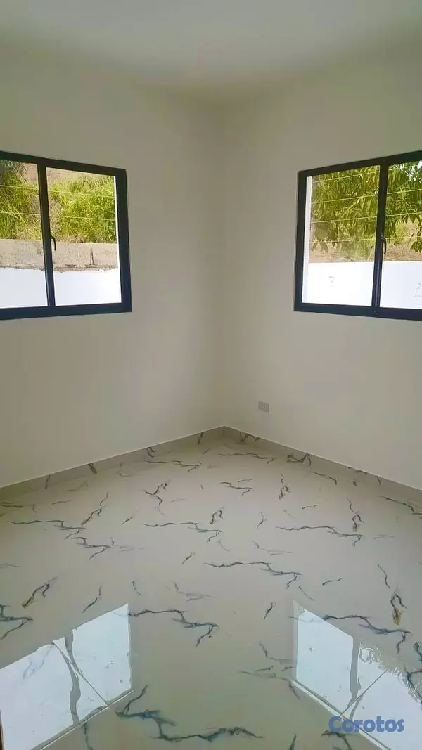 casas - Casa hermosa y espaciosa en venta  12