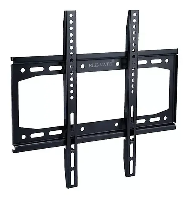decoración y accesorios - BASE FIJA DE TV 26 - 50 2
