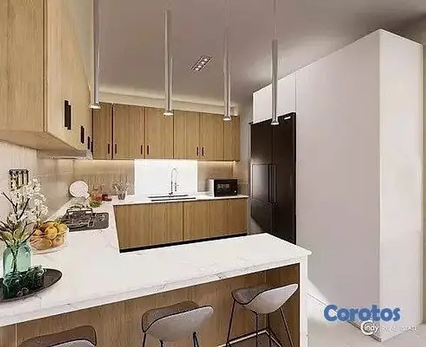 apartamentos - Apartamentos de 195 M2 en Torre, 3 Habitaciones, A 7