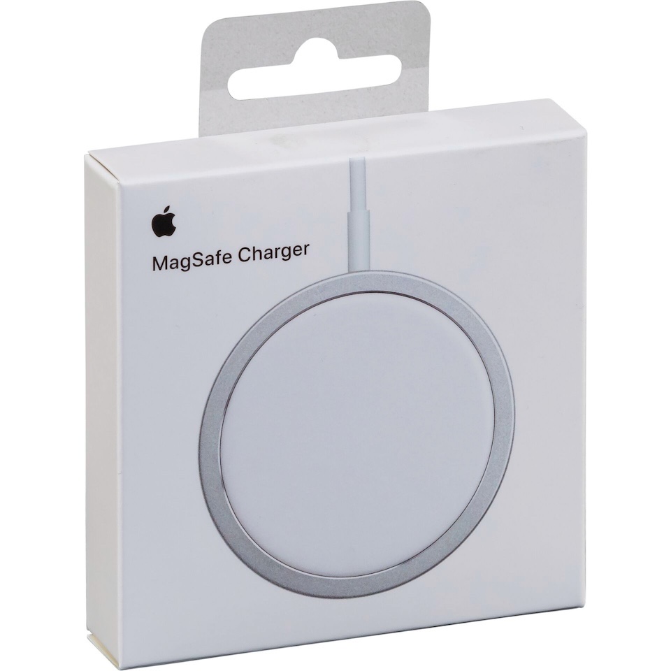 accesorios para electronica - Cargador Apple Magsafe tipo C ORIGINAL