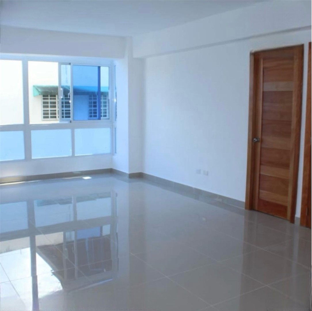 apartamentos - Apartamento nuevo en venta, a estrenar, Tropical del Este, cuarto nivel 5