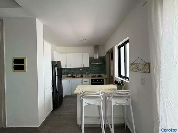 casas - Alquiler de Casa Amoblado en Bavaro 2