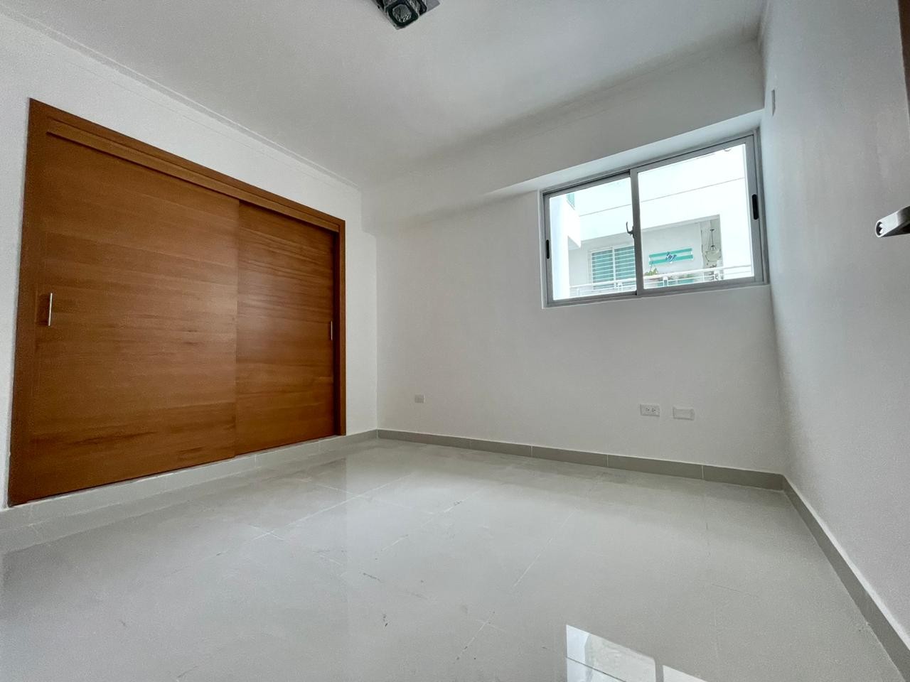 apartamentos - Apartamento en Bella Vista  3