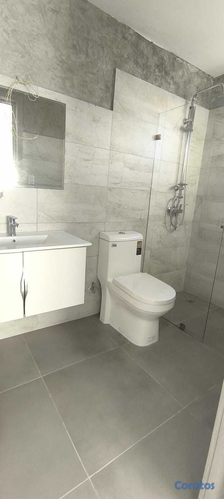 apartamentos - Apartamento de 3 habitaciones en Alquiler en Bella 7