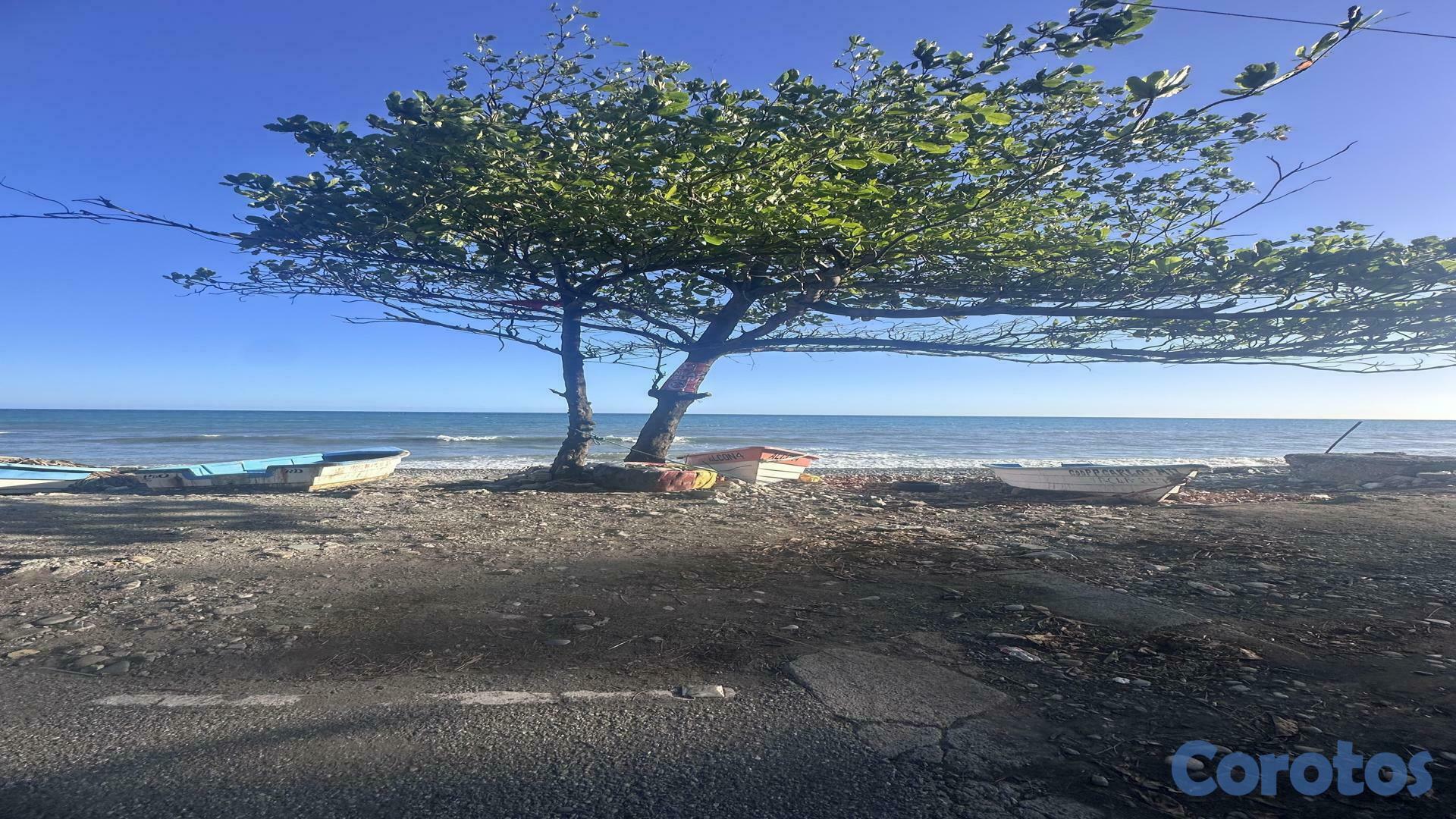 solares y terrenos - Terreno en venta 19,134M2em Bani- Provincia Peravia Rep.Dom 7