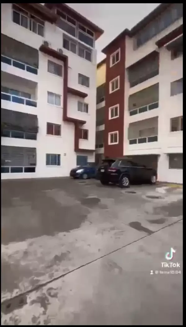 apartamentos - Apartamento en Corales del Sur 3