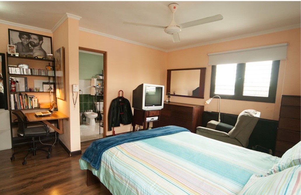 apartamentos - Venta de 2 apartamentos, por el precio de 1 7