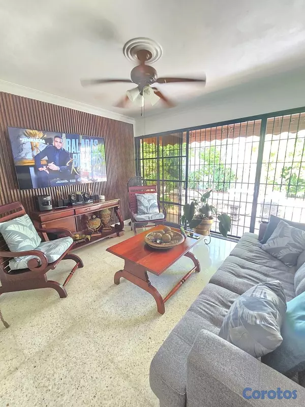 casas - Casa amplia en venta 🏠 7