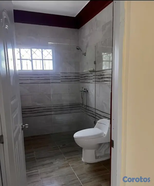 casas - Venta de casa de oportunidad  11