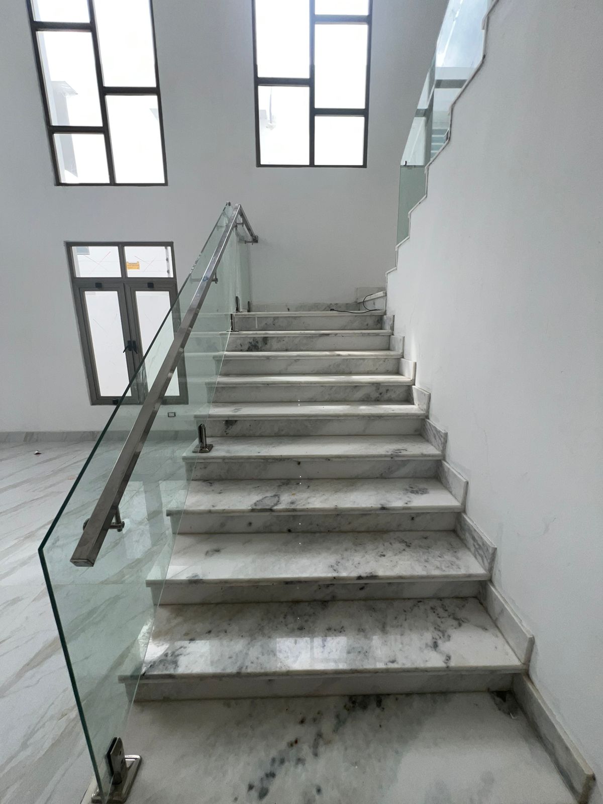 casas - HERMOSA CASA EN VENTA EN VILLA MARIA.