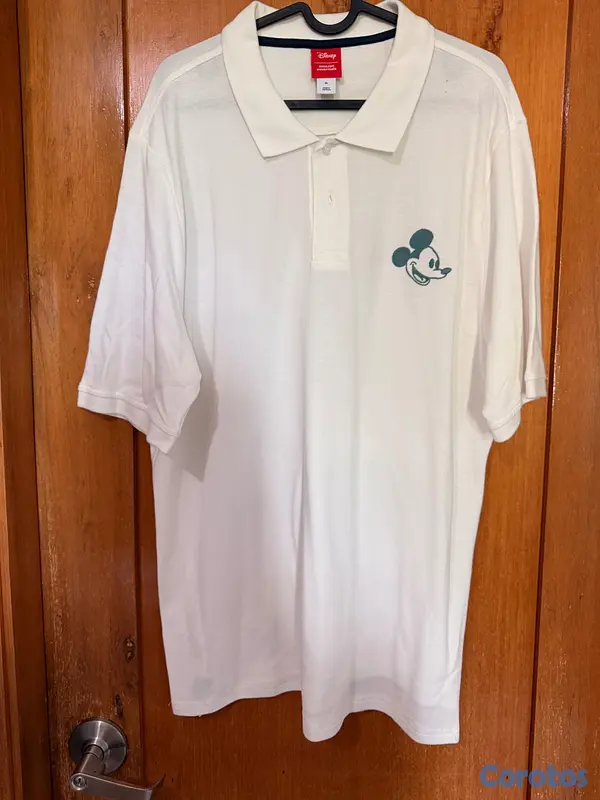 ropa para hombre - variedad de ropa y calzado de hombre  7