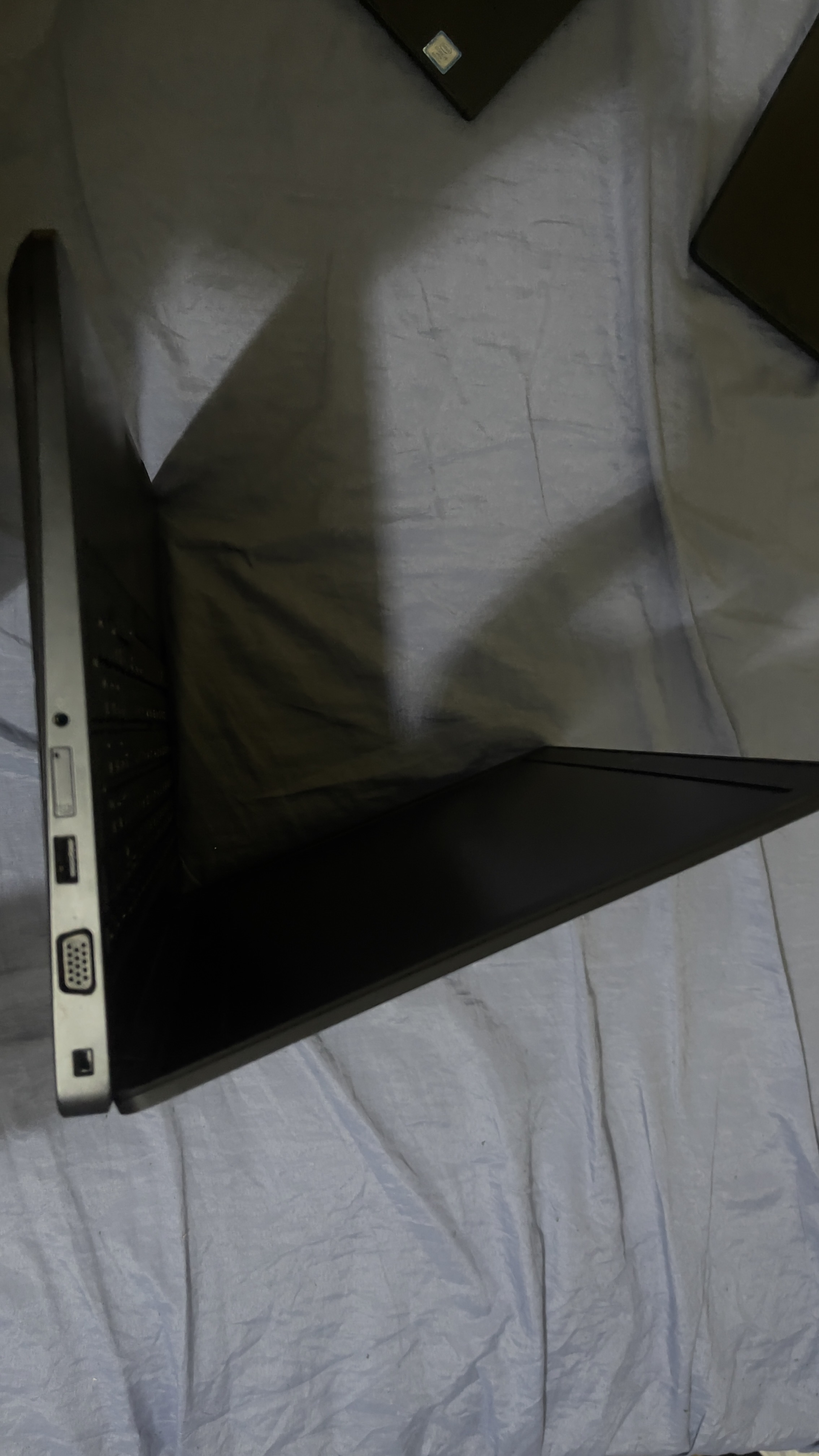 computadoras y laptops - Dell latitude 5580 4