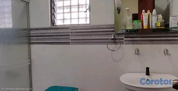 casas - Venta de Casa en av independencia Miramar 4