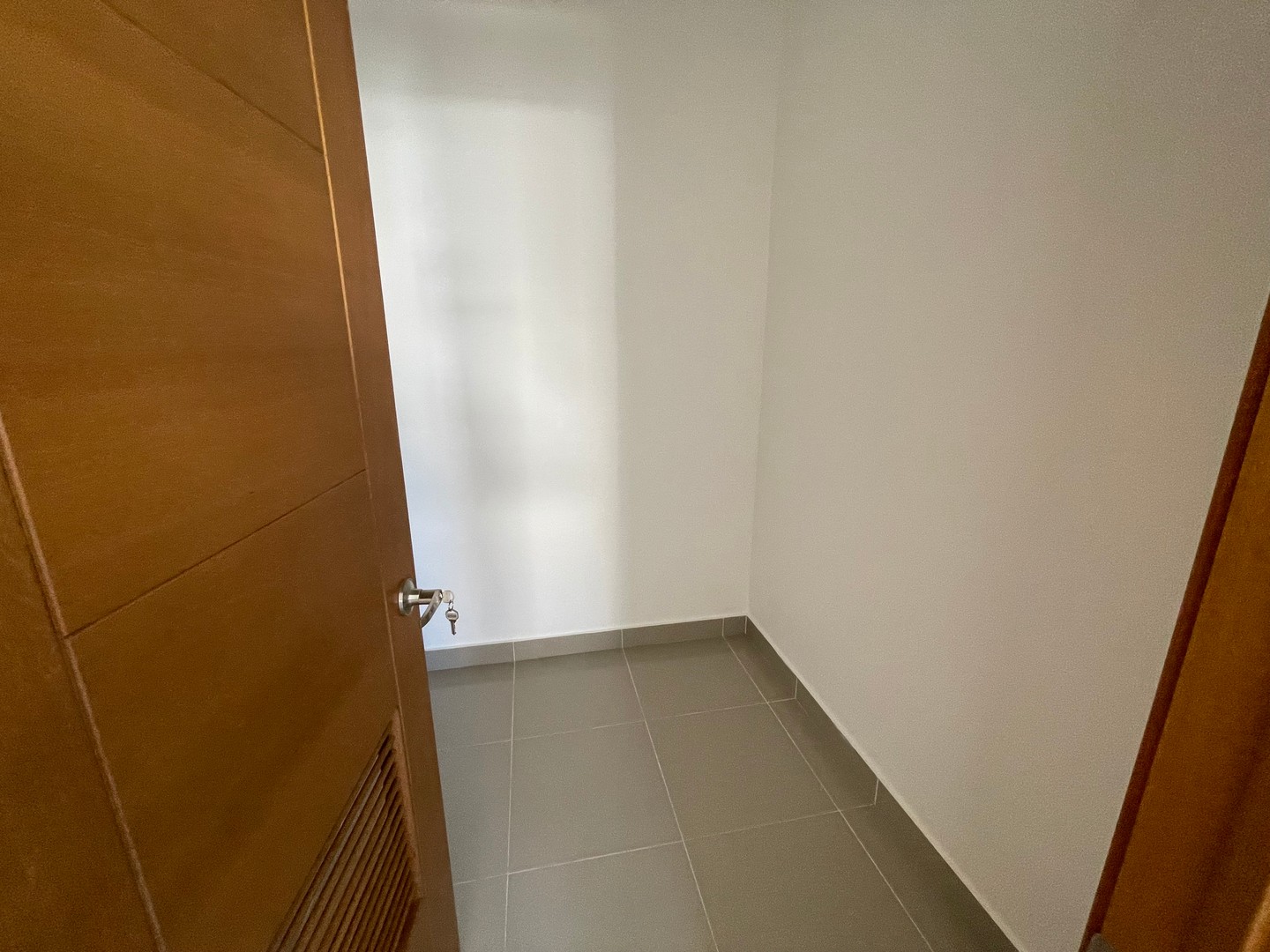 apartamentos - Apartamento de una habitación en venta nuevo a estrenar 8