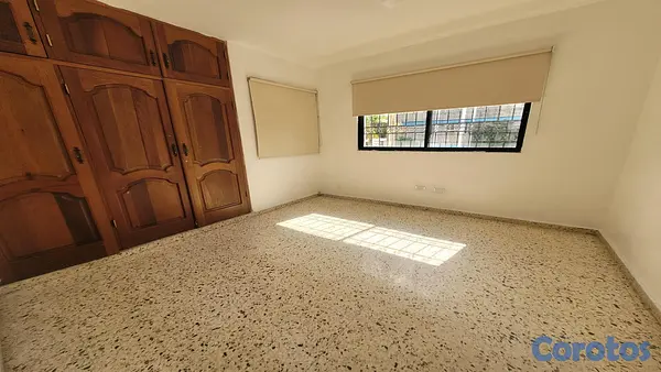 apartamentos - Apartamento en Alquiler en El Millon, 2 habitaciones 7