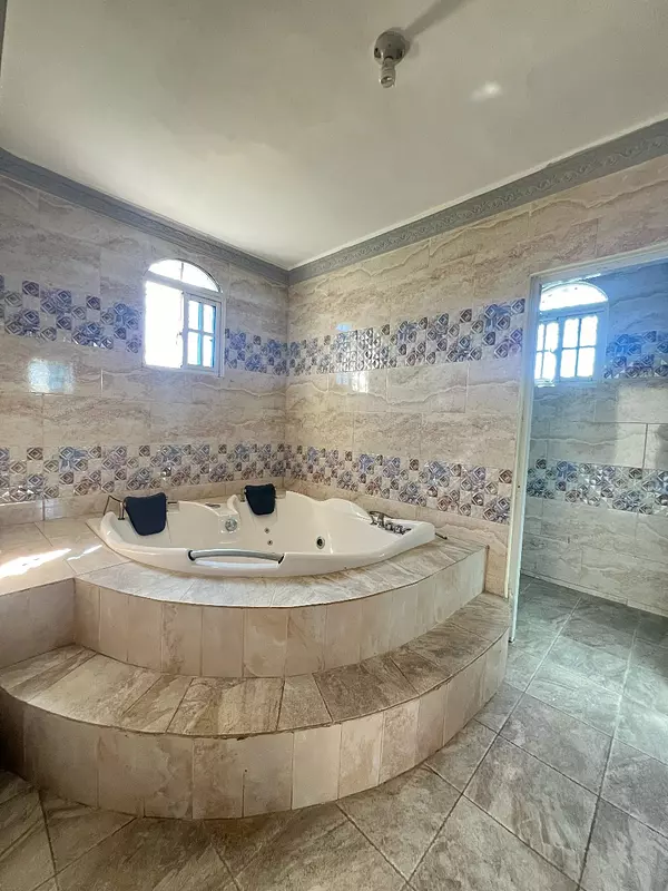 casas - VENDO CASA CON VISTA AL MAR EN EL MIADOR DEL OESTE 9