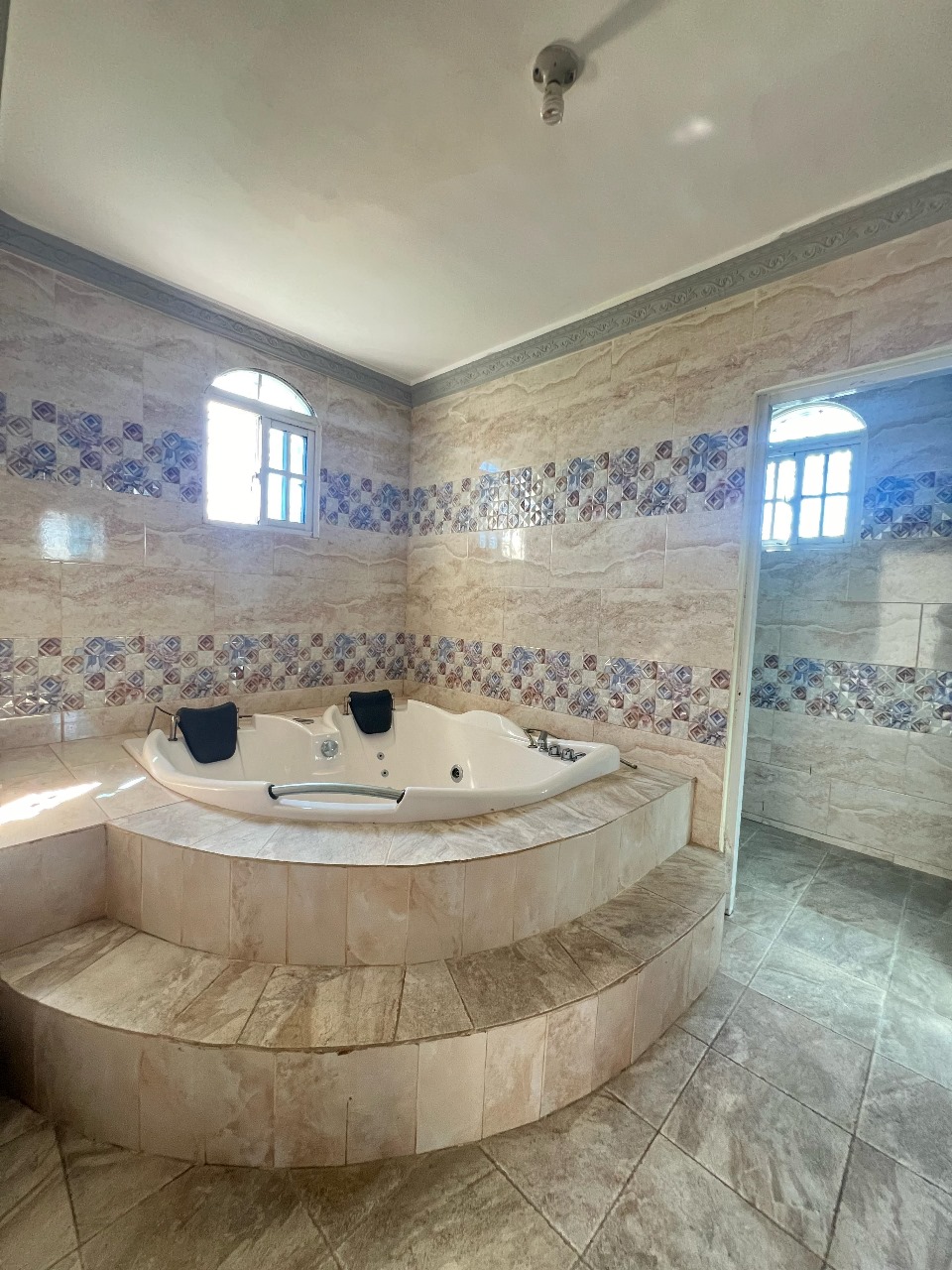casas - VENDO CASA CON VISTA AL MAR EN EL MIADOR DEL OESTE 8