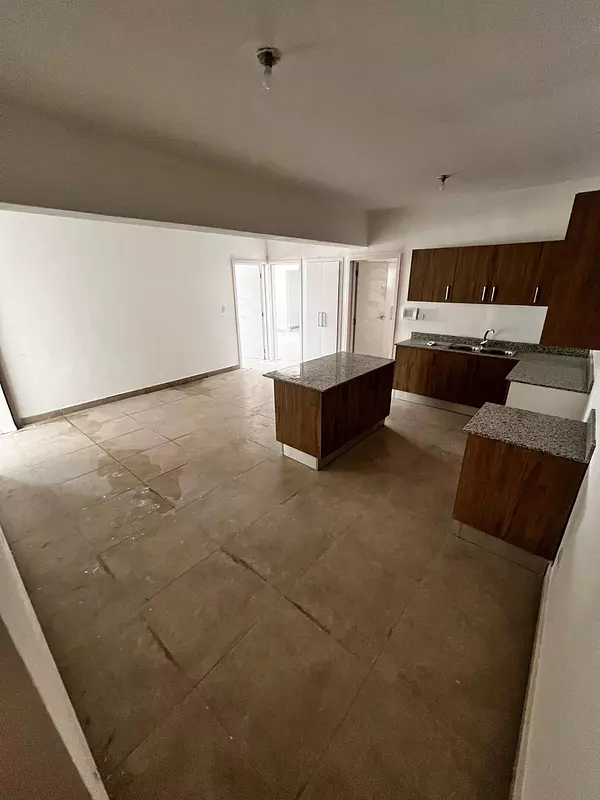 apartamentos - Apartamento  nuevo a estrenar en Torre de Lujo en el Ensanche Naco 7