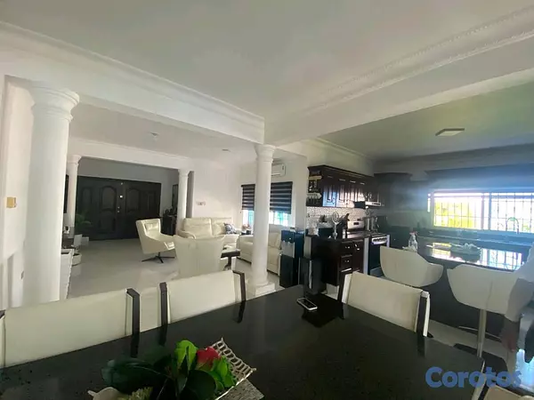 apartamentos - adicción en venta en residencial privado  de Puerto plata  14