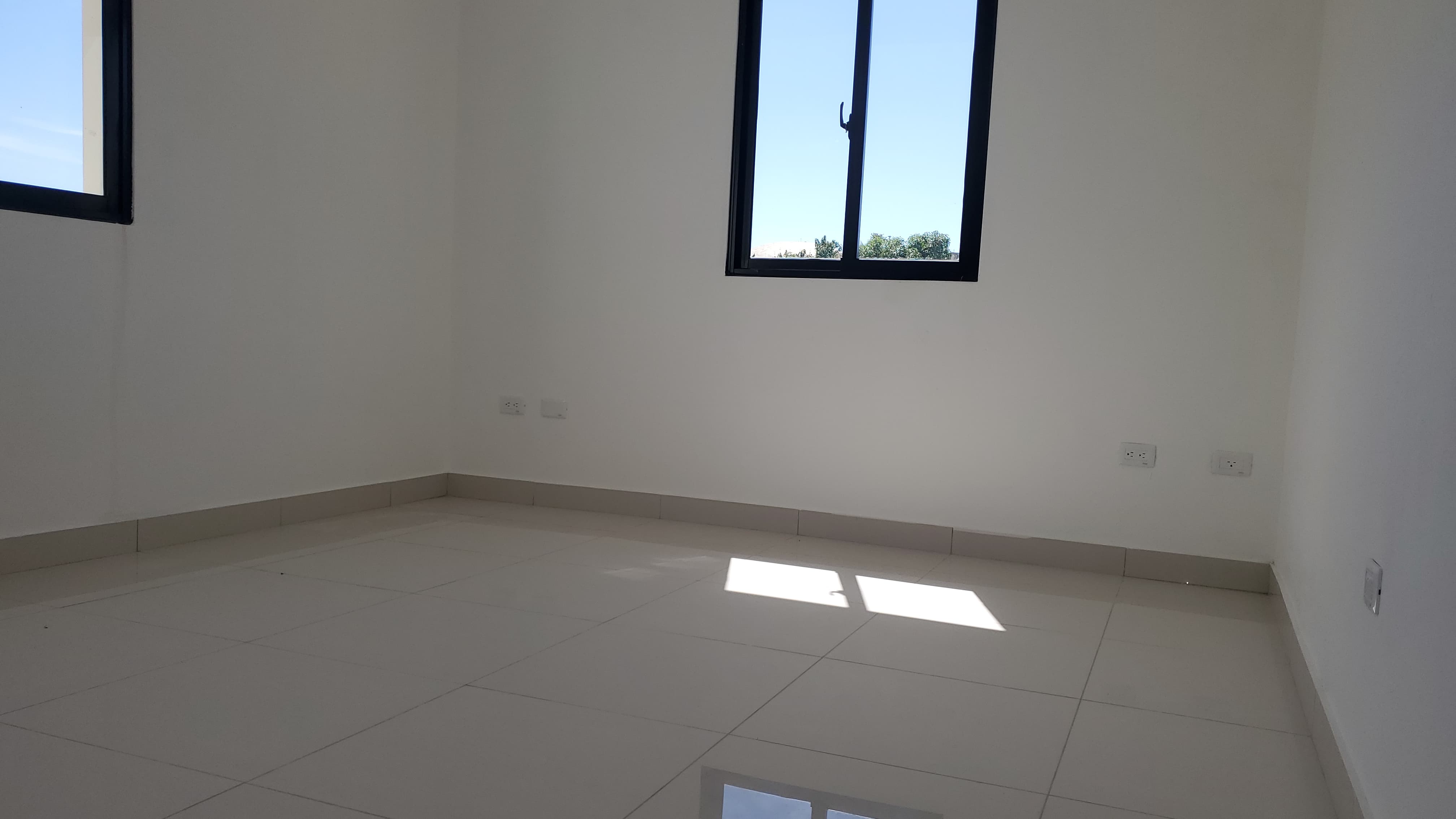 apartamentos - Apartamento piso 4 terraza, BRZ, Nativa, San Isidr 4