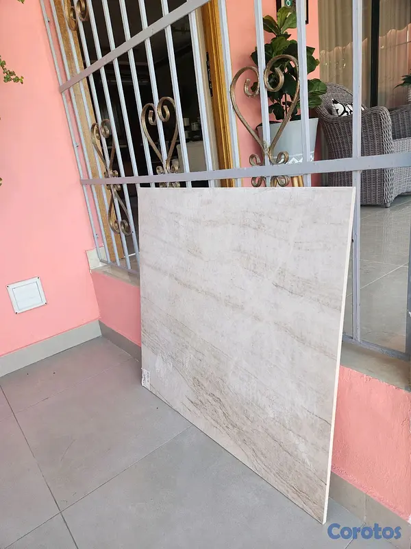 cocina - mármol para tope de mesa de mueble  4