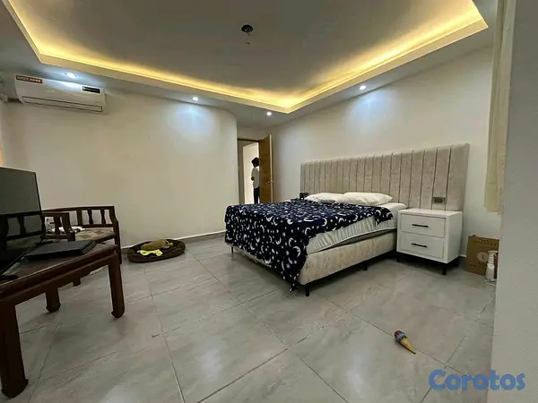 apartamentos - Venta de apartamentos- En la castellana  6