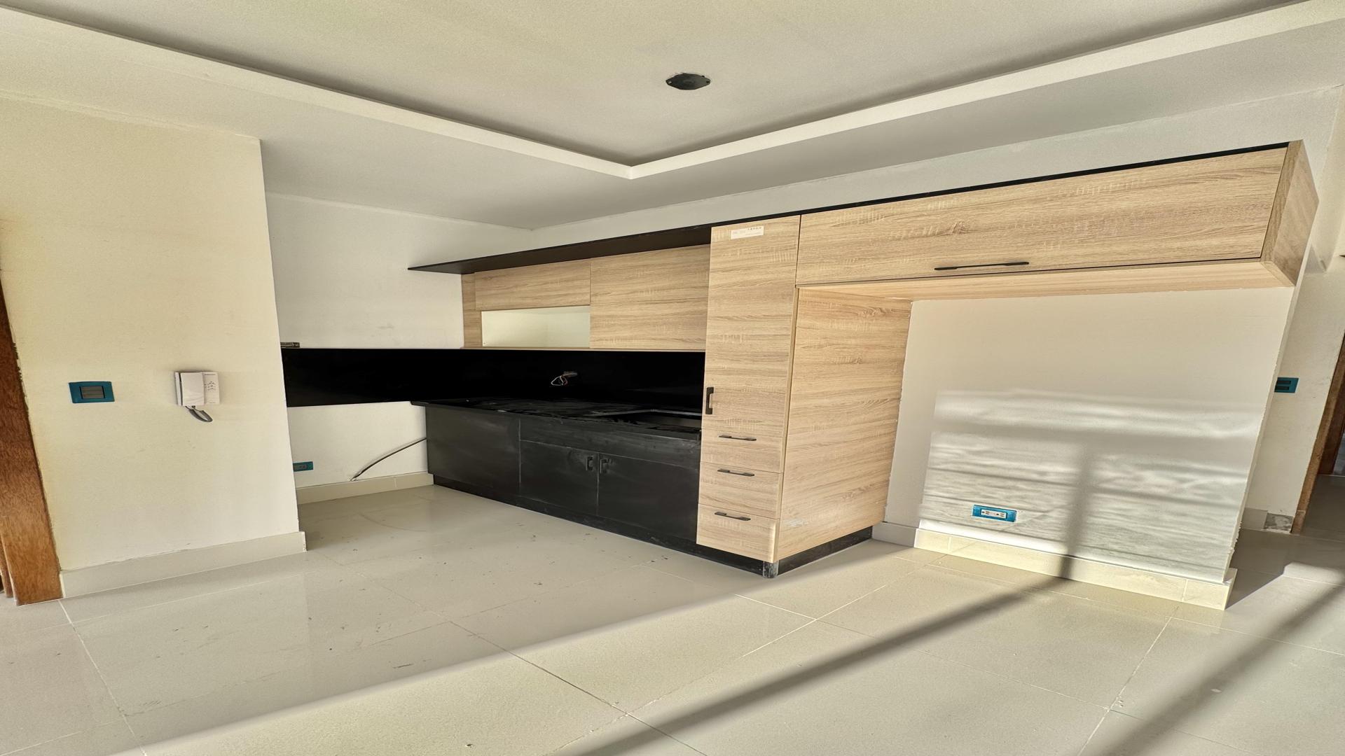 apartamentos - Apartamentos Nuevos en Naco 3