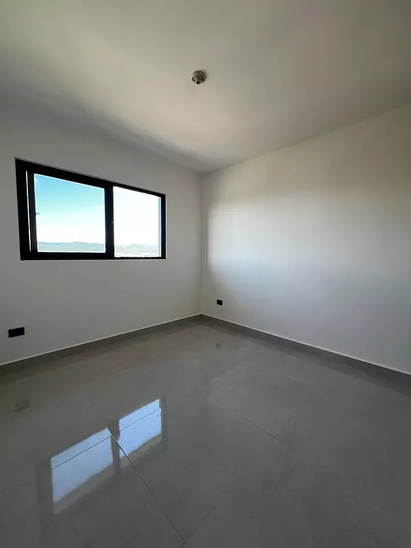 apartamentos - Apartamento Nuevo en Ave. Hispanoamericana  7