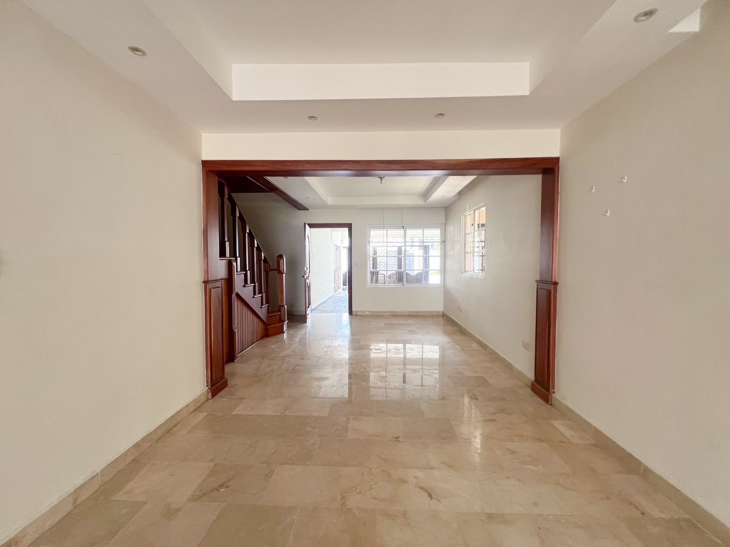 casas - Los Rios, ¡Tu Casa Soñada!