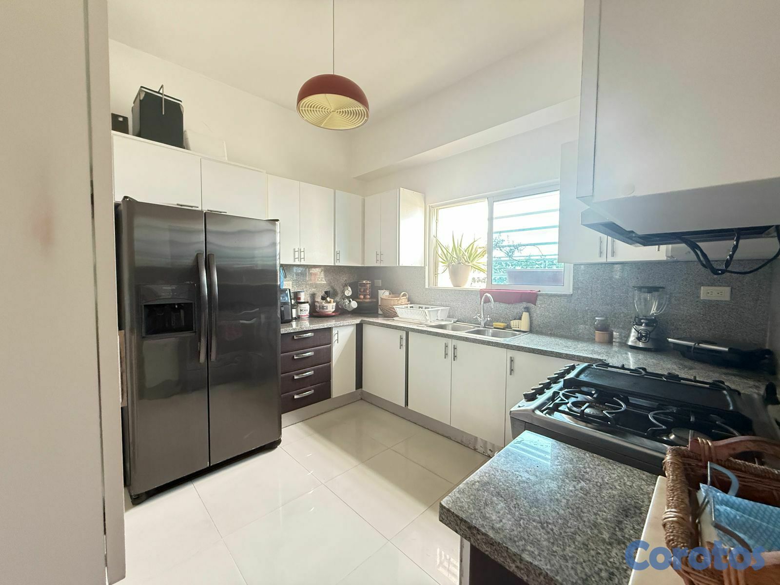 apartamentos - 𝙈𝙞𝙧𝙖𝙙𝙤𝙧 𝙎𝙪𝙧📍Vendo penthouse con vista a 2