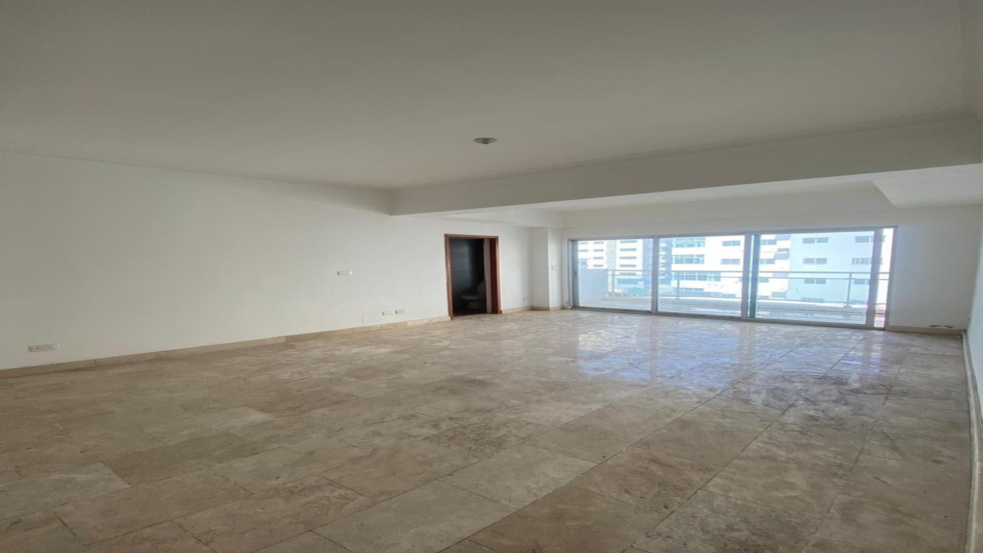 apartamentos - Apto en venta DE OPORTUNIDAD, Ensanche Naco (EN-04) 0