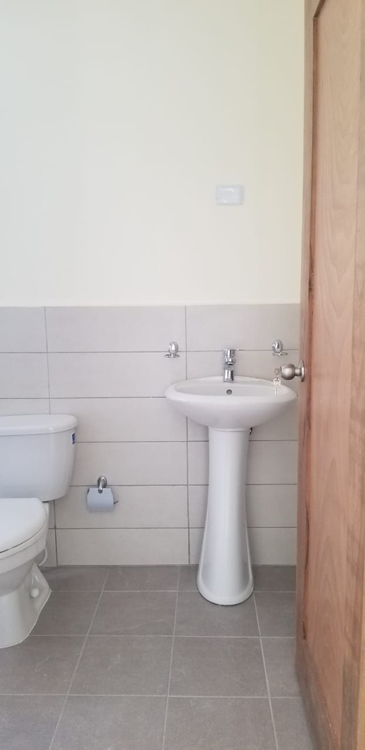 apartamentos - VENDO APARTAMENTO PENTHOUSE EN ARROYO HONDO 6