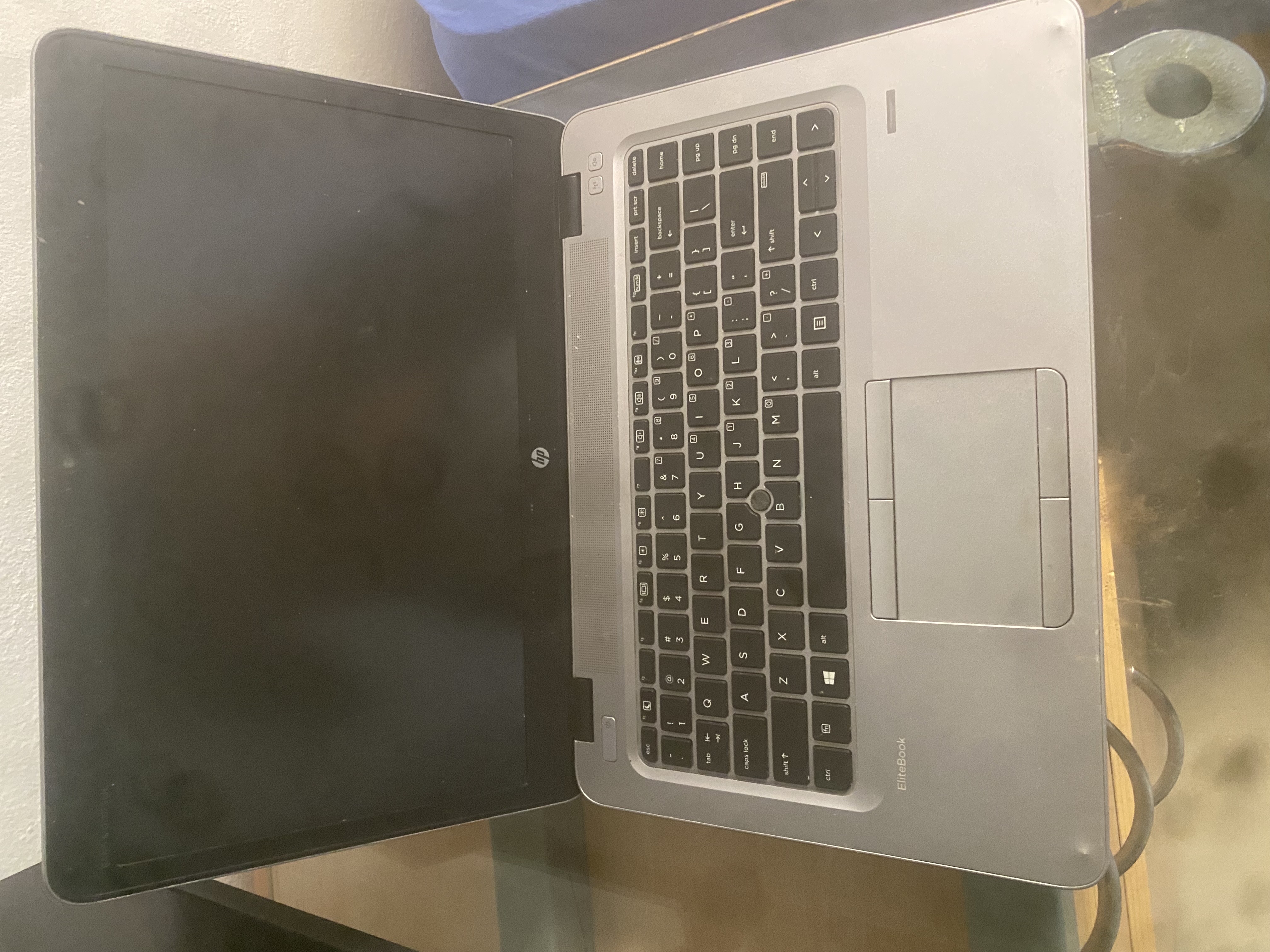 computadoras y laptops - Laptos para Pieza 2