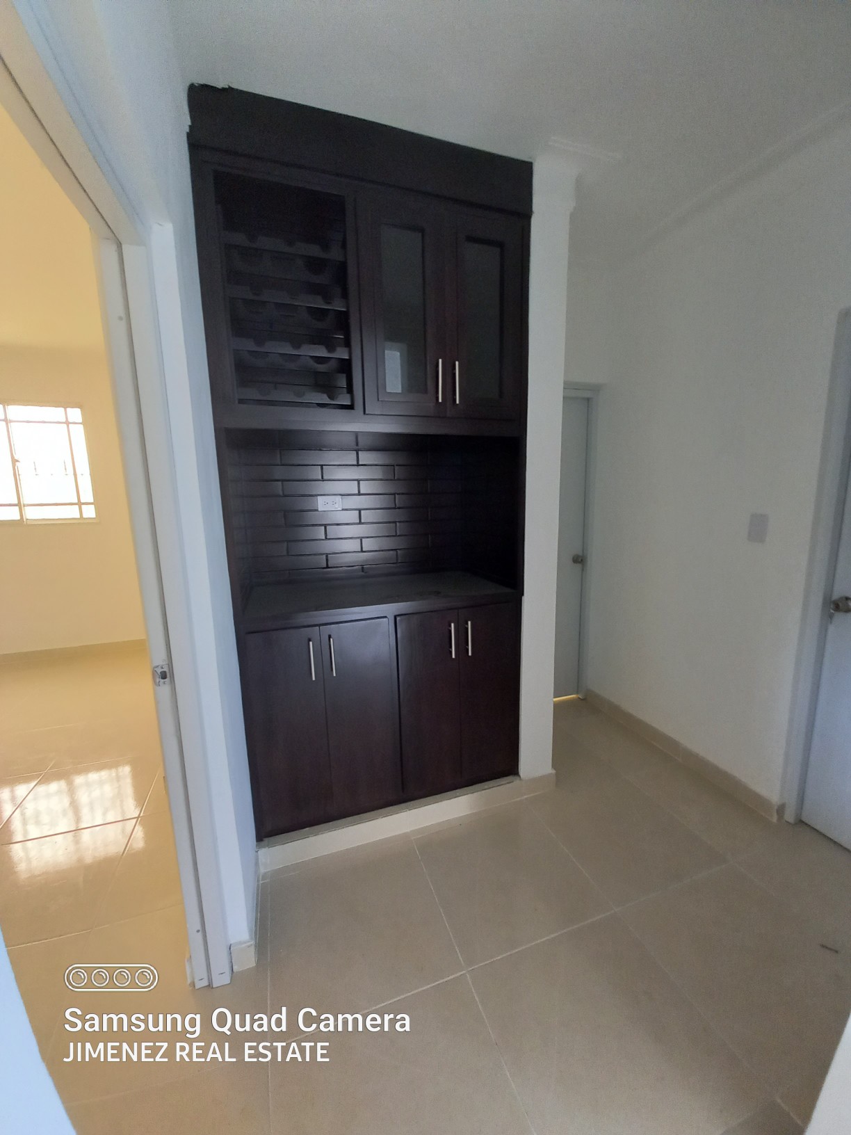casas - PRECIOSA CASA EN VENTA EN SANTIAGO DE LOS CABALLEROS 6