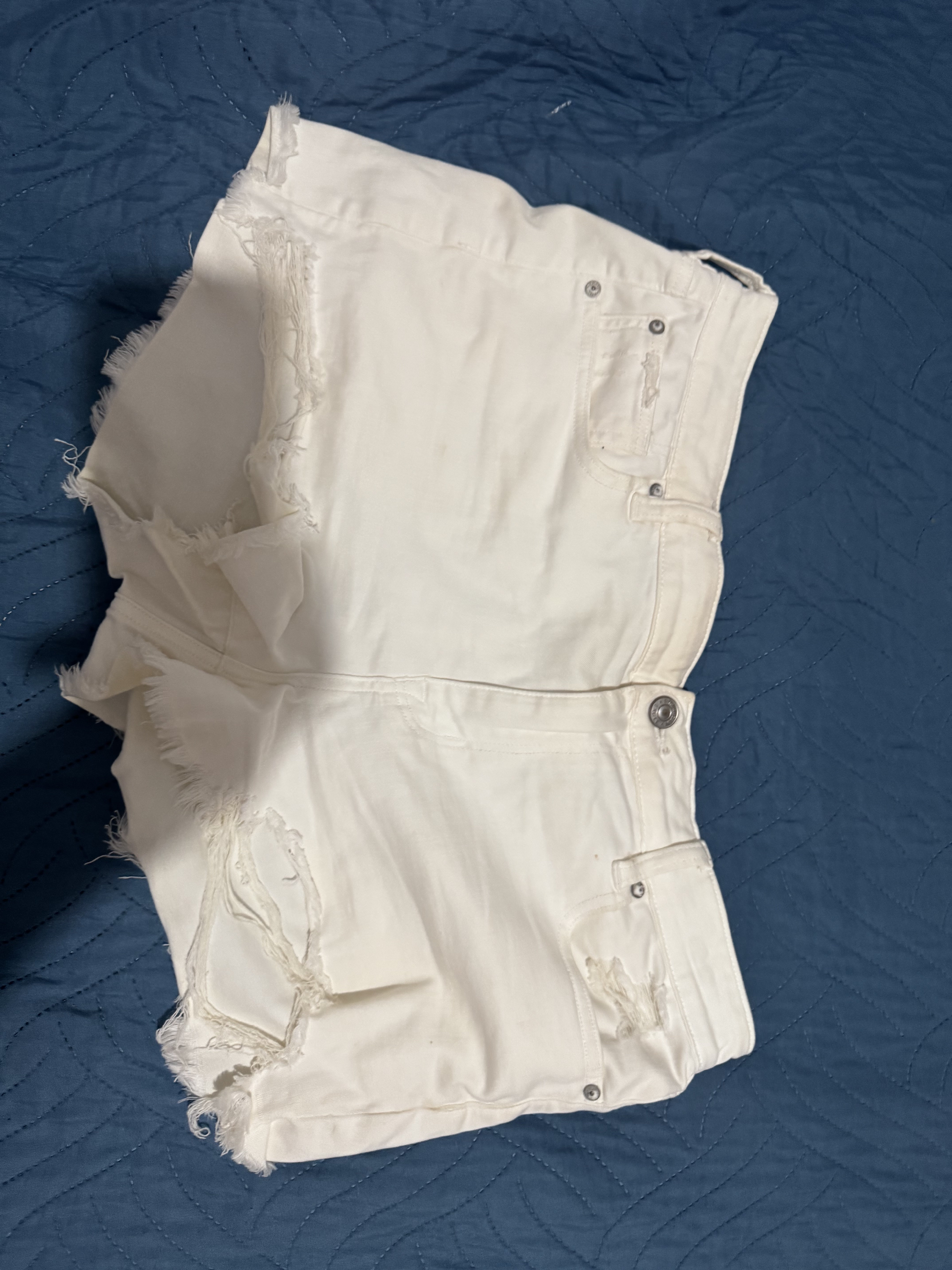 ropa para mujer - Comodo  1