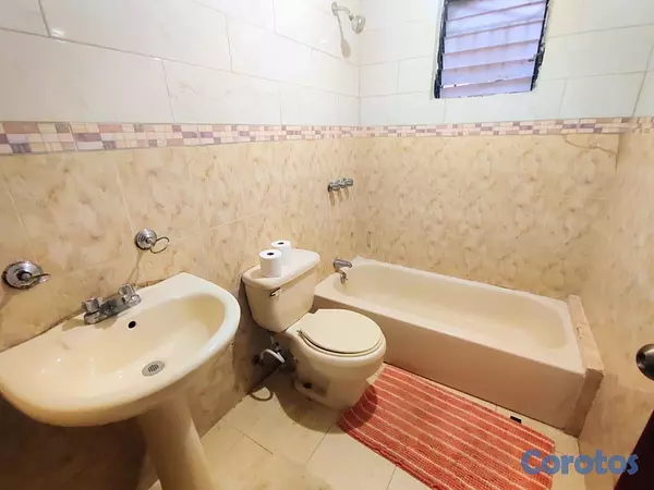 apartamentos - vendo apartamento en el Renacimiento. 6