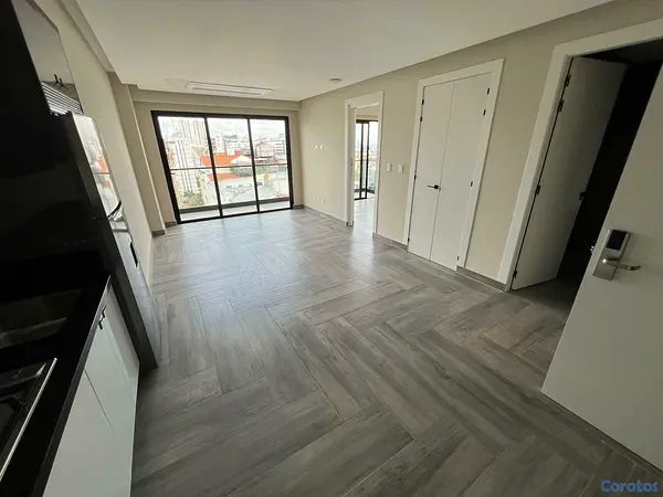 apartamentos - Apartamento a estrenar en venta en Torre Rubí Naco 5