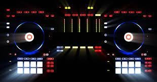 Platos Mixer Consolas Controladora DJ Pioneer Numark gb xr xs pro max galaxnote 3