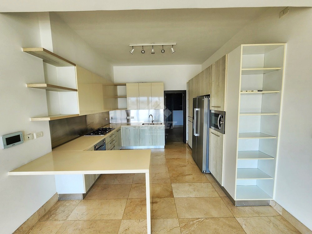 apartamentos - MODERNA TORRE CON AREA SOCIAL CERROS GURABO SANTIAGO  0