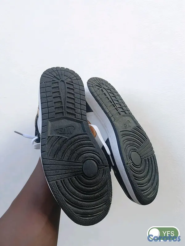 zapatos para hombre - tenis en excelente estado🔥 poco uso - oportunidad  4