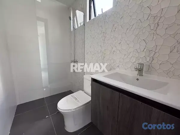 apartamentos - Apartamento de 3 habitaciones 3.5 baños en venta e 5