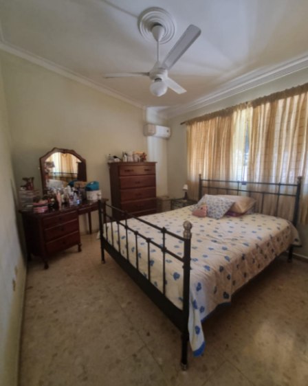 casas - Casa en Venta en Altos de las praderas  2