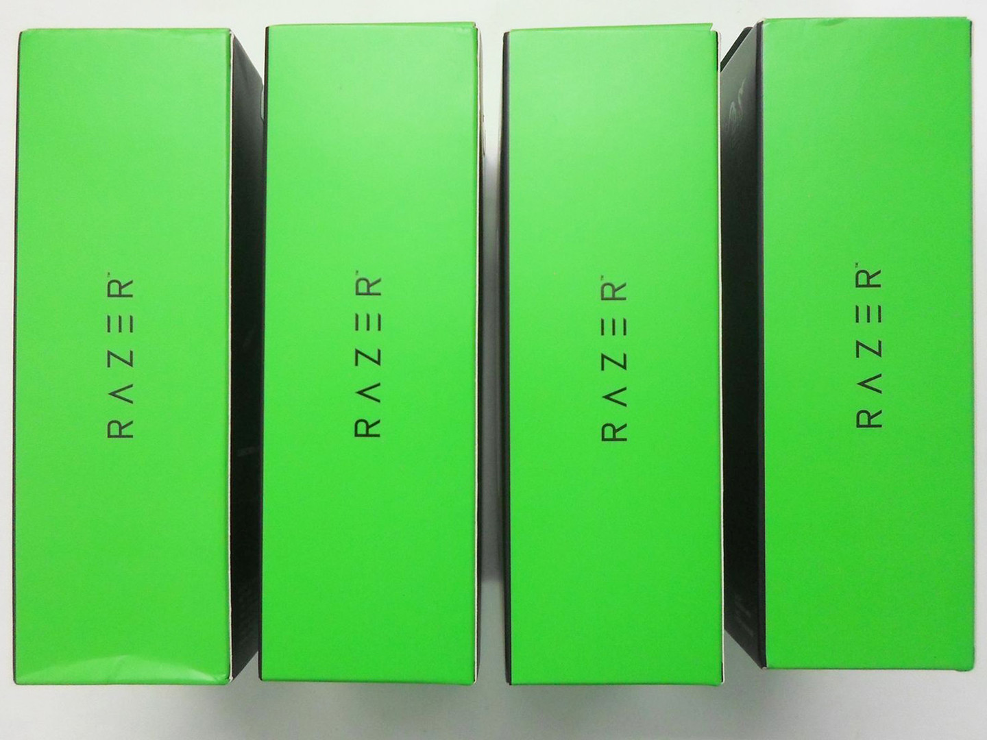 accesorios para electronica - Mouse Razer Viper Mini Gaming 8500 DPI 6 Buttons RGB 7