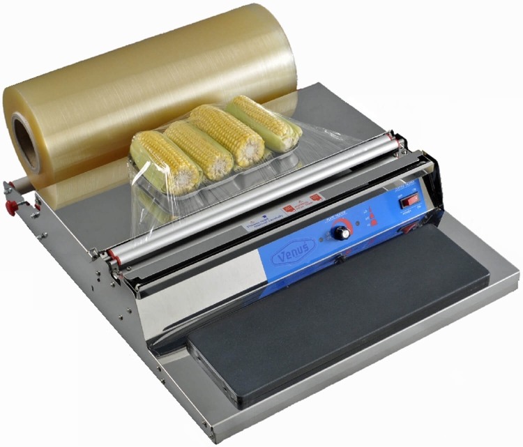 equipos profesionales - Papel PVC adhesivo para envoltura 1