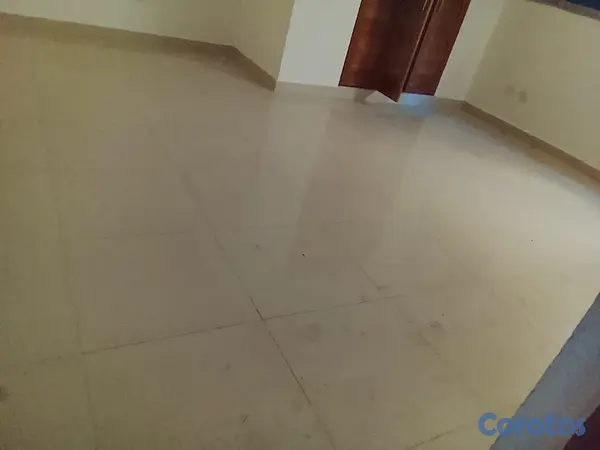 apartamentos - Apartamento en Alquiler – Avenida España 
 10