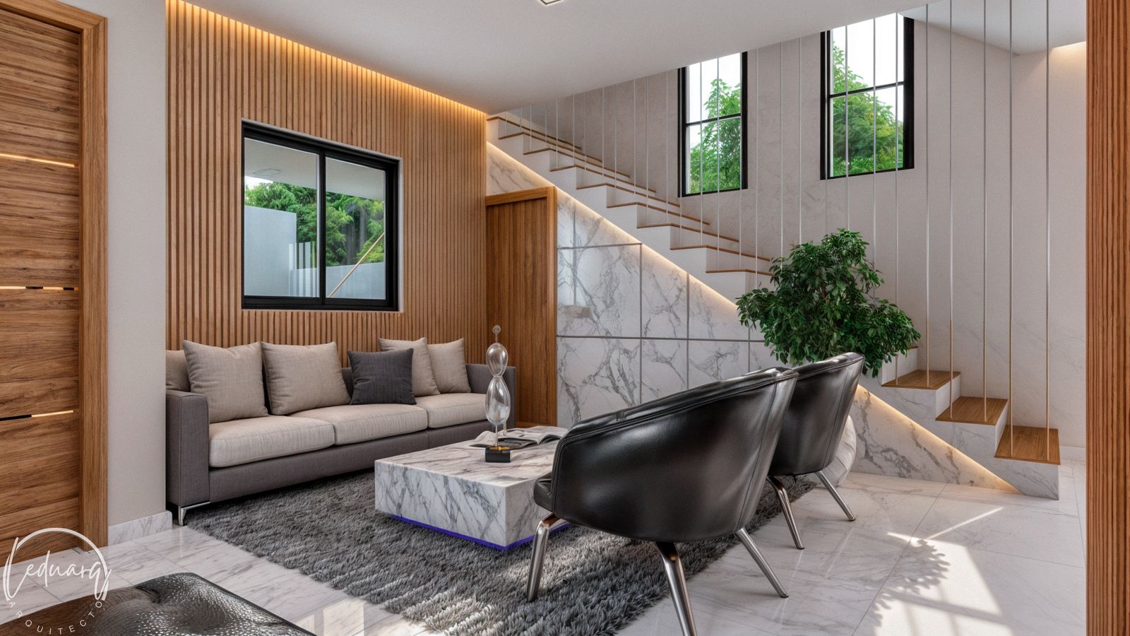 casas - Casas en Autopista San Isidro 3