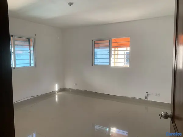 apartamentos - APTO. EN VENTA, RESIDENCIAL FILADELFIA V 8
