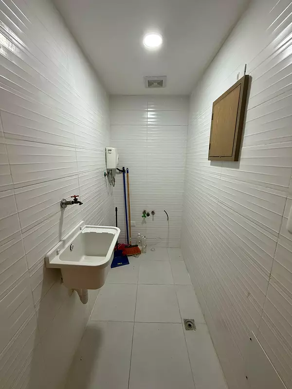 apartamentos - Se alquila Apartamento En Piantini 4