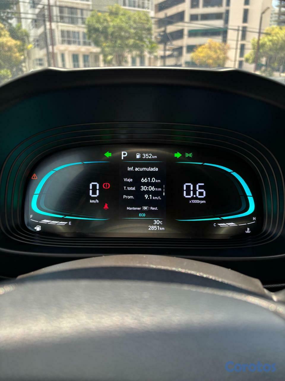 carros - hiunday venue 2024 4