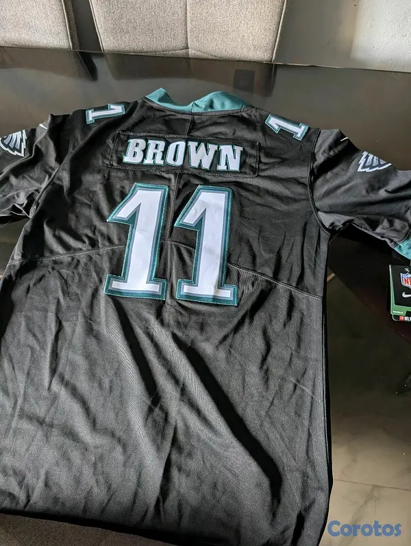 hobby y coleccion - camisetas deportivas originales con su sello y todo  2